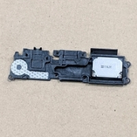 Loa Ngoài Vsmart Joy 4 Loa Chuông